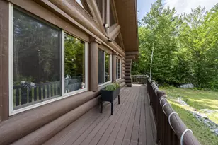 18 Franklin Rd, Newry, ME 04261 - Photo 53