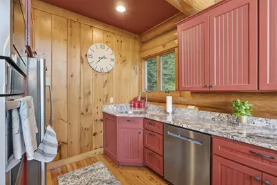 18 Franklin Road #4, Newry, ME 04261 - Photo 13