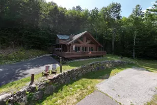 18 Franklin Rd, Newry, ME 04261 - Photo 61