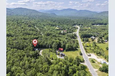 18 Franklin Road #4, Newry, ME 04261 - Photo 59