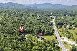 18 Franklin Rd, Newry, ME 04261 - Photo 59