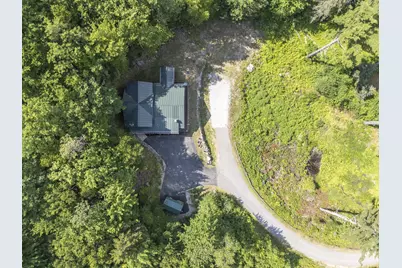 18 Franklin Road #4, Newry, ME 04261 - Photo 65