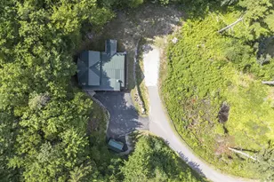 18 Franklin Rd, Newry, ME 04261 - Photo 65