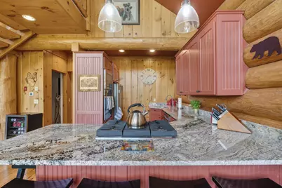18 Franklin Road #4, Newry, ME 04261 - Photo 11