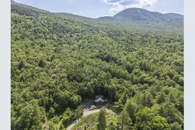 18 Franklin Road #4, Newry, ME 04261 - Photo 57