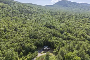 18 Franklin Rd, Newry, ME 04261 - Photo 57
