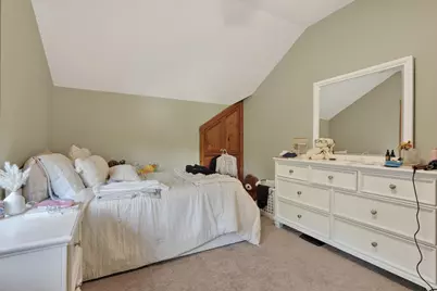 18 Franklin Road #4, Newry, ME 04261 - Photo 39