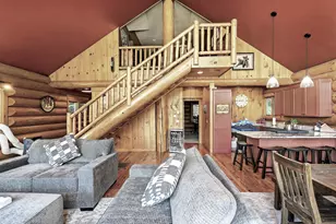 18 Franklin Rd, Newry, ME 04261 - Photo 9