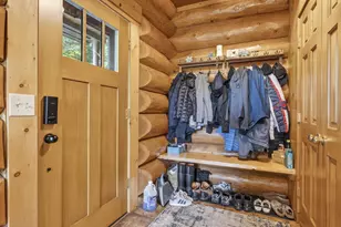 18 Franklin Rd, Newry, ME 04261 - Photo 43
