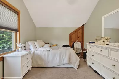 18 Franklin Road #4, Newry, ME 04261 - Photo 37