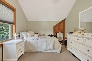 18 Franklin Rd, Newry, ME 04261 - Photo 37