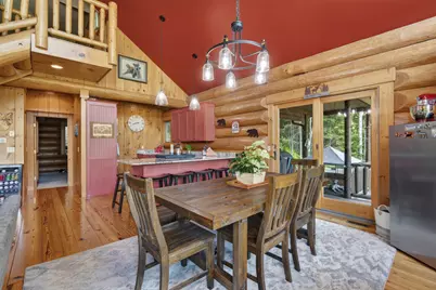 18 Franklin Road #4, Newry, ME 04261 - Photo 21
