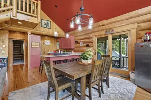 18 Franklin Rd, Newry, ME 04261 - Photo 21