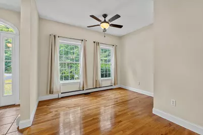 50 Natanis Ridge Circle, Wells, ME 04090 - Photo 25
