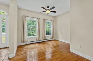 50 Natanis Ridge Cir, Wells, ME 04090 - Photo 25