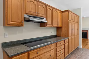 50 Natanis Ridge Cir, Wells, ME 04090 - Photo 17