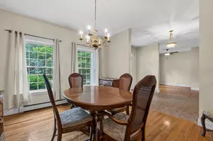 50 Natanis Ridge Cir, Wells, ME 04090 - Photo 9