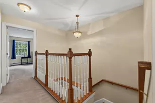 50 Natanis Ridge Cir, Wells, ME 04090 - Photo 29