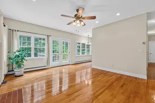 50 Natanis Ridge Cir, Wells, ME 04090 - Photo 21