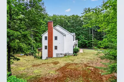 50 Natanis Ridge Circle, Wells, ME 04090 - Photo 57