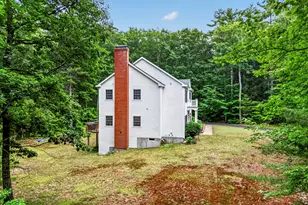 50 Natanis Ridge Cir, Wells, ME 04090 - Photo 57