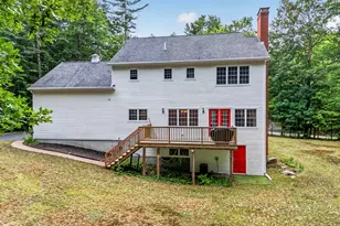 50 Natanis Ridge Cir, Wells, ME 04090 - Photo 59