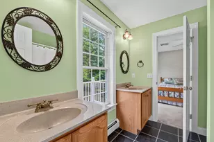 50 Natanis Ridge Cir, Wells, ME 04090 - Photo 43
