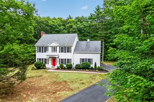 50 Natanis Ridge Cir, Wells, ME 04090 - Photo 55