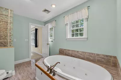 50 Natanis Ridge Circle, Wells, ME 04090 - Photo 33