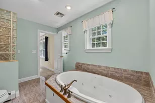 50 Natanis Ridge Cir, Wells, ME 04090 - Photo 33