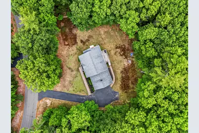 50 Natanis Ridge Circle, Wells, ME 04090 - Photo 61