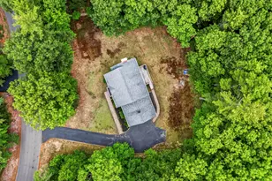 50 Natanis Ridge Cir, Wells, ME 04090 - Photo 61