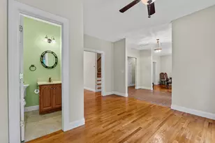 50 Natanis Ridge Cir, Wells, ME 04090 - Photo 27