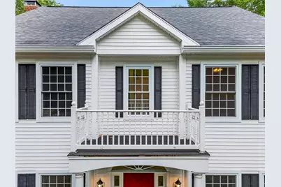 50 Natanis Ridge Circle, Wells, ME 04090 - Photo 3