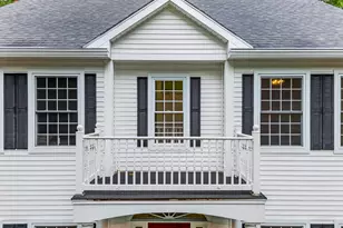 50 Natanis Ridge Cir, Wells, ME 04090 - Photo 3