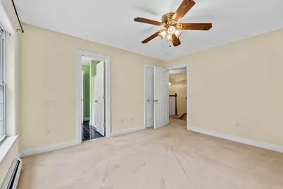 50 Natanis Ridge Circle, Wells, ME 04090 - Photo 41