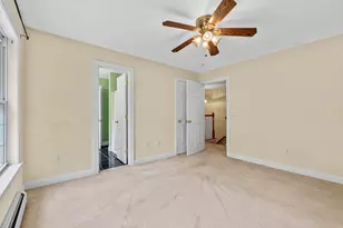 50 Natanis Ridge Cir, Wells, ME 04090 - Photo 41