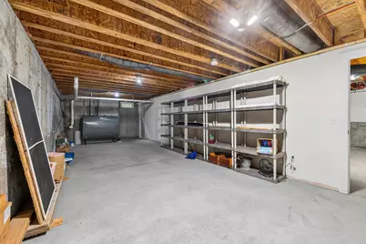 50 Natanis Ridge Circle, Wells, ME 04090 - Photo 53