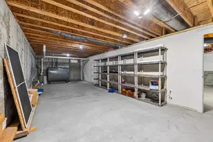 50 Natanis Ridge Cir, Wells, ME 04090 - Photo 53