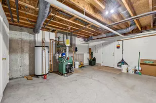 50 Natanis Ridge Cir, Wells, ME 04090 - Photo 49