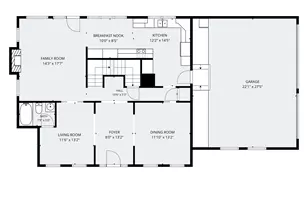 50 Natanis Ridge Cir, Wells, ME 04090 - Photo 63