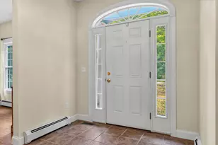 50 Natanis Ridge Cir, Wells, ME 04090 - Photo 7