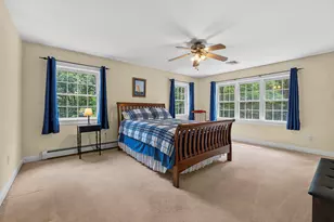 50 Natanis Ridge Cir, Wells, ME 04090 - Photo 31