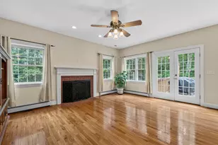 50 Natanis Ridge Cir, Wells, ME 04090 - Photo 19