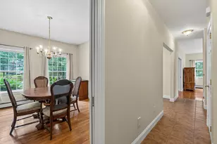 50 Natanis Ridge Cir, Wells, ME 04090 - Photo 11