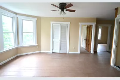 100 US Route 1, Bucksport, ME 04416 - Photo 11
