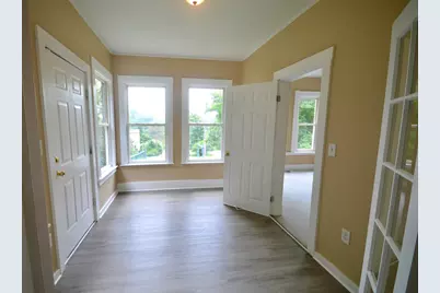 100 US Route 1, Bucksport, ME 04416 - Photo 25