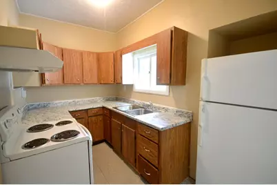 100 US Route 1, Bucksport, ME 04416 - Photo 21