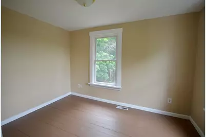 100 US Route 1, Bucksport, ME 04416 - Photo 13