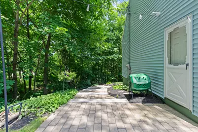 70 Lugrin Street, Westbrook, ME 04092 - Photo 33